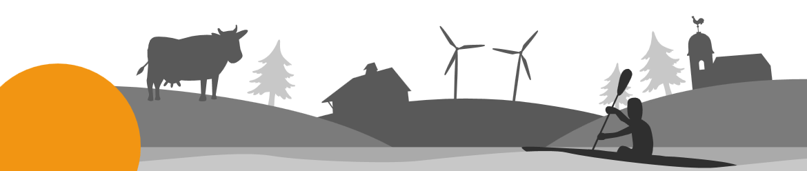 Dessin séjour multi-activités Jura